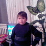 Аватар пользователя Андрей Голов andrey.golov.91-a