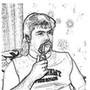 Аватар пользователя andrey nekliudov