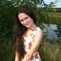 Аватар пользователя Анна Касаткина anyutik87lyutik