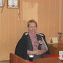 Аватар пользователя Юля Красовская
