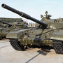 Аватар пользователя Аркадий arkub