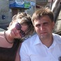 Аватар пользователя ОдиН
