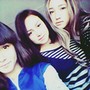 Профиль