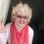 Аватар пользователя Людмила Шалимова