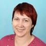 Аватар пользователя Татьяна Бушмелева