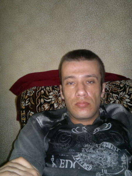 Профиль