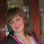 Аватар пользователя Ирина Белова belova_solnushko
