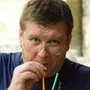 Аватар пользователя Игорь Бакунов
