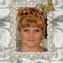 Аватар пользователя Светлана Бордокина