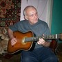 Аватар пользователя Валерий Будников