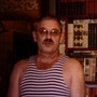 Аватар пользователя Юрий Булованчик