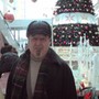 Аватар пользователя Григорий Шабатура