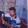 Аватар пользователя Andrei Chaly
