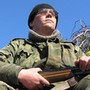 Аватар пользователя Denis chief