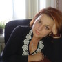 Аватар пользователя Людмила Чучерилова