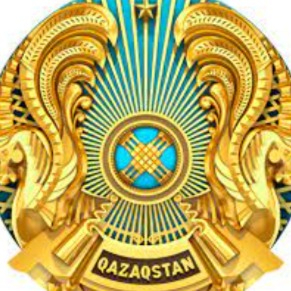 Профиль