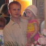 Аватар пользователя czomsk Филатов