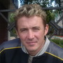 Сергей Денисов