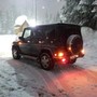 Аватар пользователя Дмитрий Афанасьев dimon441_92