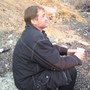 Аватар пользователя wlad dudkin