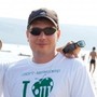 Аватар пользователя Egor Lykov
