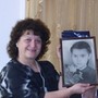 Аватар пользователя Елена Прокофьева elena.prokofieva