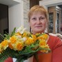 Аватар пользователя Елена Ивченко elena_37rys