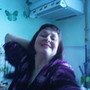 Аватар пользователя Елена Белоусова