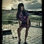 Профиль