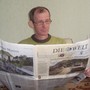 Аватар пользователя Сергей Ельсуков