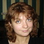 Аватар пользователя Марина Емельянова