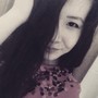 Профиль