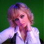 Аватар пользователя tatiana chalaya