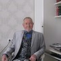 Аватар пользователя Вячеслав Петрович Некрасов