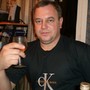 Аватар пользователя Константин Федоров fky1965