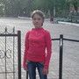 Профиль