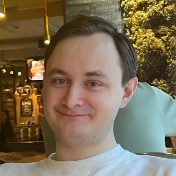 Профиль