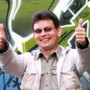 Аватар пользователя дмитрий шитлин