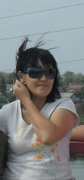 Профиль