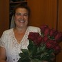 Аватар пользователя Галина Прудникова