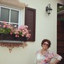 Аватар пользователя Галина Шолотова