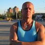 Аватар пользователя Николай Слепцов
