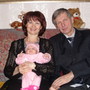 Аватар пользователя Владимир Глотов