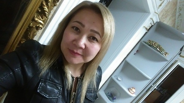 Профиль