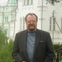 Аватар пользователя Леонид Хлыбов
