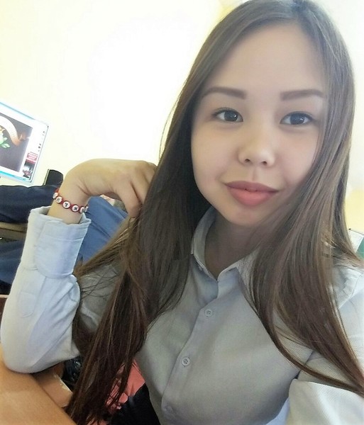 Профиль