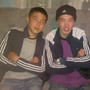 Профиль