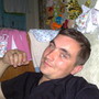 Аватар пользователя Сергей Иевлев