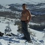 Аватар пользователя Игорь Богомолов