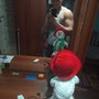 Аватар пользователя Igor Krutoi